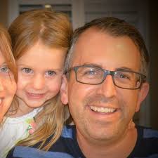 Climbing to New Heights: Directory