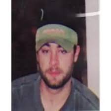 Obituary information for Jeremy Wilson