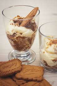 Pin On Desserts