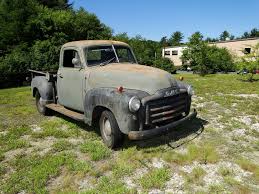 Image result for Morat Green 1940 GMC