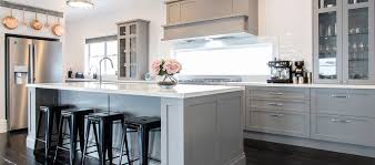 custom kitchen design camden narellan