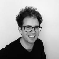 Rob Hurst Email & Phone Number