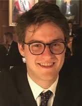 How Reproducible are Surface Areas Calculated from the BET Equation?