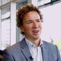 Stephen Neufeld's Instagram, Twitter & Facebook