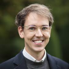 Europe Jacques Delors