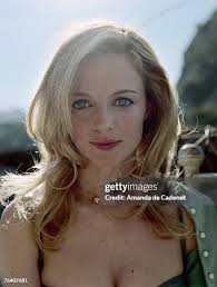 76 Jane Ling Stock Photos, High-Res Pictures, and Images