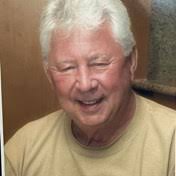 Raetz Family Obituaries