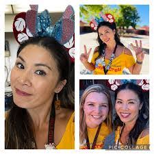 Jeffrey Seelig's Instagram, Twitter & Facebook