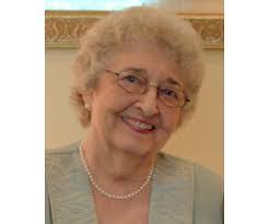 Thomas Redd's Instagram, Twitter & Facebook