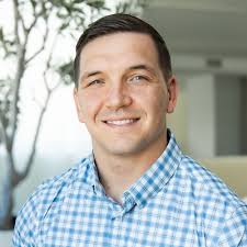 TOP 10 BEST Investment Firms near Jackson, GA