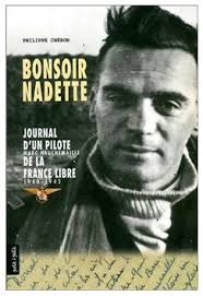 Historique de la stèle du Tréport