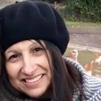 Rosemary Nava's Instagram, Twitter & Facebook