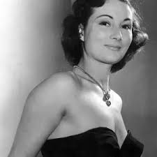 Roy Castle with Girlfriend Fiona Dickson Print (00141). Art Prints, Posters  & Puzzles from Memory Lane