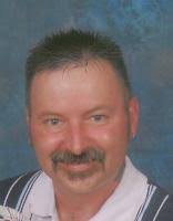 Obituary information for THOMAS J. PHELPS