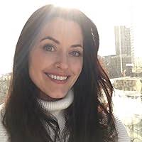 How Women Rise: Break the 12 Habits Holding You Back from Your Next Raise,  Promotion, or Job by Sally Helgesen