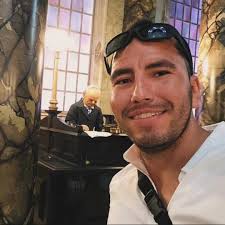 Fundraiser by Christopher Chacon : Help Bring Our Family Member Home