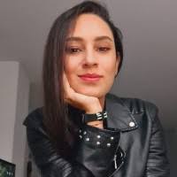 100+ "Ochoa Giraldo" profiles