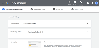 Google is pitching ads that don't go away and block content. Google Ads What Are They And How Do They Work A Simple Guide