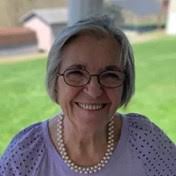 Local Harrison County, West Virginia Obituaries