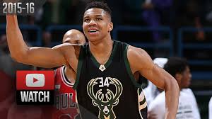 Library card number or ez username pin or ez password. Meet The Antetokounmpo Brothers Greek Basketball Prodigies