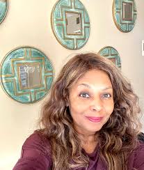 Jaguar Doll Photography