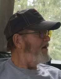 Obituary information for Jack Dale Hayes