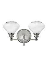 canada's largest chain of lighting stores