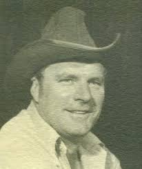 Thurman R. (Curly) Lewis