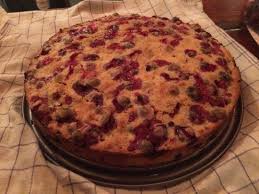 Der frohsinn hatte sich für sein festwochenende mächtig ins zeug gelegt und dafür gesorgt, dass keine wünsche unerfüllt blieben. Wirtschaft Zum Frohsinn Landschlacht Restaurant Bewertungen Telefonnummer Fotos Tripadvisor