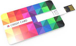 Compare cards and prices from trusted suppliers on alibaba.com. Usb Business Card Branded Bulk Company Logo Printed Promotional Usb