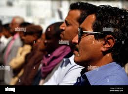 Al jawf Banque de photographies et d'images à haute résolution