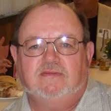 John Richard Mccormick Obituary October 5, 2021