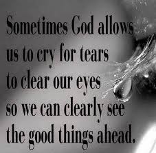 Pin On Quotes 3
