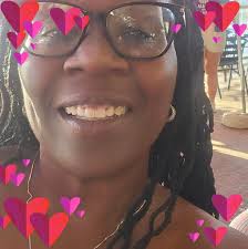 Airbnb refund for marijuana smell in rental