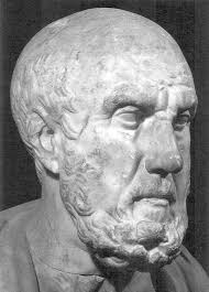 Catalogo Medicina1.indd