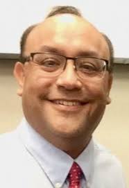 Committee Representatives