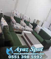 Ikinci El Koltuk Takimi Alanlar 0551 398 5992 Izmir Ikinci El Spot Esya Www Izmirikincielspot Com