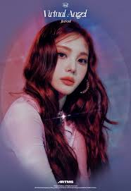 Bildergebnis für Jinsoo An