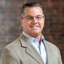 Find Realtors, Real Estate Agents & Brokers