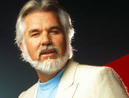 The Official Site of Roger Ryan