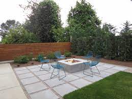 We did not find results for: Precast Concrete Pavers Make A Versatile Surface For The Garden
