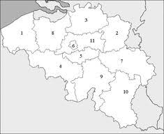 Belgique — pour les articles homonymes, voir belgique (homonymie) … 7 Idees De Belgique Geographie Belgique Belgique Carte