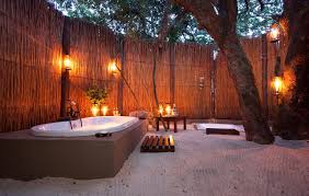 Join our mailing list for 15% off! Romantic Couples Bathroom Decor Novocom Top