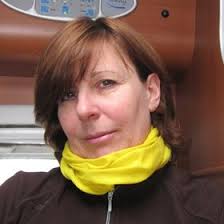 cathy ivers (cathyivers)