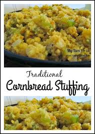 Old Fashioned Cornbread Dressing Recipe Dressing Recipes Cornbread Homemade Cornbread Cornbread Dressing