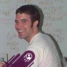 Your mother knits socks in Hell.