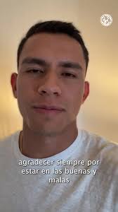 Foto De Isra Ramon Malagon Y Quiñones Con Sus Medallas