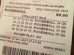 Powerball is an american lottery game offered by 45 states, the district of columbia, puerto rico and the u.s. Another Big Powerball Payday Possible This Weekend Delaware First Media