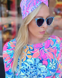 🩷 Last pic is a must-see! I have channeled the Barbie state of mind since  I was a little Skipper! I had over 60 Barbies when I was little…with names,  styles and