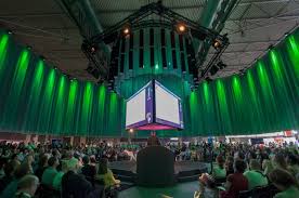 We are happy to support and help your group with accommodation at fair prices in our partners hotels during europrevent 2021 congress. Esc Congress 2021